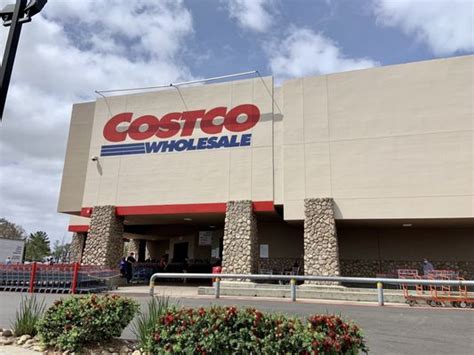 Shop Costco's San diego, CA location for electronics, groceries, small appliances, and more. ... Carmel Mountain Warehouse ... 12350 CARMEL MOUNTAIN RD SAN DIEGO, CA ... 